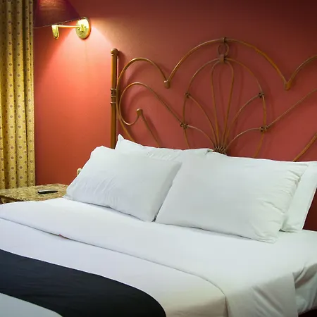 Hotel Santa Maria-3